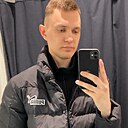 Данил, 24 года
