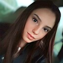 Анастасия, 22 года