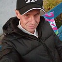 Дмитрий, 49 лет