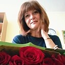 Ольга, 46 лет