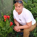 Евгения, 47 лет