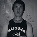 Радик, 34 года