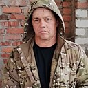 Анатолий, 39 лет
