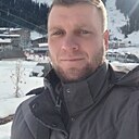 Евгений, 33 года