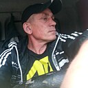 Владимир, 57 лет