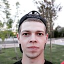 Михаил, 31 год