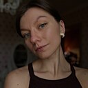 Евгения, 30 лет