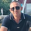 Митрий, 45 лет