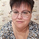 Наталья, 43 года