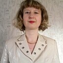 Алла, 53 года