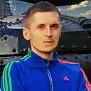 Дмитрий, 37 лет