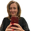 Лёля, 39 лет