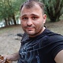 Андей, 42 года