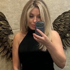 Фотография девушки Алёна, 35 лет из г. Алчевск
