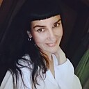 Ирина, 38 лет