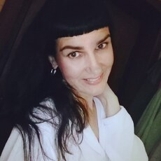 Фотография девушки Ирина, 38 лет из г. Вологда