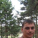 Николай, 40 лет