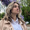 Анжелика, 19 лет