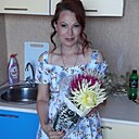 Оксана, 44 года