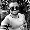 Алексей, 34 года