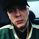 Александр, 29 лет