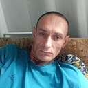 Рома, 41 год