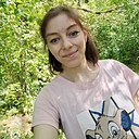 Екатерина, 23 года