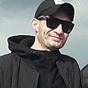 Александр, 36 лет