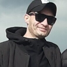 Фотография мужчины Александр, 36 лет из г. Челябинск