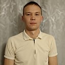 Александр, 24 года