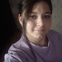 Светлана, 37 лет