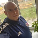 Андрей, 30 лет