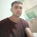Константин, 40 лет