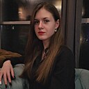 Дарья, 34 года