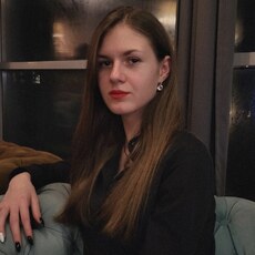 Фотография девушки Дарья, 34 года из г. Новоалтайск