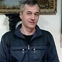 Сергей, 54 года