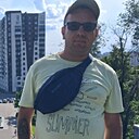 Валерий, 35 лет