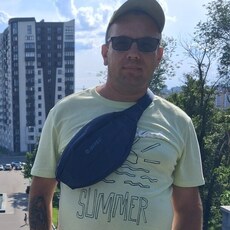 Фотография мужчины Валерий, 35 лет из г. Киев