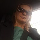 Татьяна, 48 лет