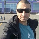 Тимур, 39 лет