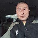Тимур, 39 лет