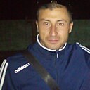 Тимур, 40 лет