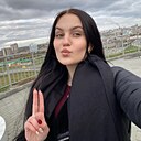 Дарина, 20 лет
