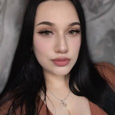 Фотография девушки Анжелика, 34 года из г. Донецк