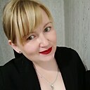 Алеська, 37 лет