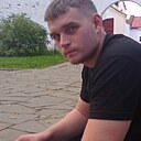 Александр, 34 года