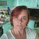 Юлия, 40 лет