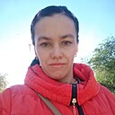 Алёна, 34 года