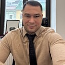 Адам, 36 лет
