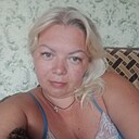 Юлия, 45 лет